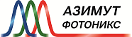 Компания «АЗИМУТ ФОТОНИКС»
